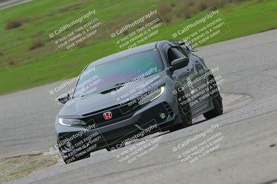 media/Dec-13-2025-OnGrid (Sat) [[98be3c0626]]/Group 2 Yellow/Offramp S3/